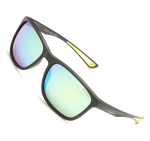 Polarized sunglasses Solano 20061B + case 