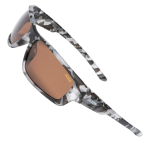 Polarized sunglasses Jaxon AK-OKX56AM