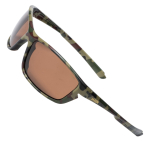 Polarized sunglasses Jaxon AK-OKX55AM