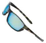 Polarized sunglasses Jaxon AK-OKX55SMS