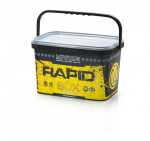 Bucket Mivardi Rapid BOX - XL