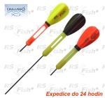 Replacement antennas Cralusso Dart