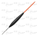 Float RS Fish 6 - 1,5 g