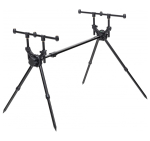 Rod Pod Mivardi Professional