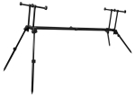 Rod Pod Delphin Craber MAXI