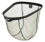 Landing net head Delphin Atoma Floaty 50 x 40 cm