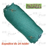 Baitfish net 1,0 x 1,0 m