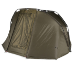 Bivvy JRC Defender 2 Man 