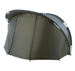 Bivvy Prologic C-Series 1 MAN