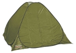 Tent Traper ULTRA