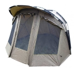 Bivvy ZFish Deluxe King Size 2 Man