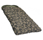 Sleeping bag Zfish Hoogan 5 Season