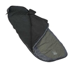 Sleeping bag Mivardi Executive