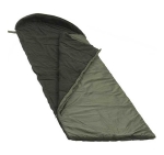 Sleeping bag Mivardi Easy