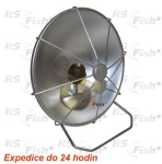 Heater Meva Ardent