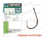 Hooks Owner 5180