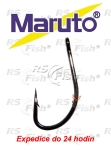 Hooks Maruto System B