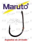 Hooks Maruto System D