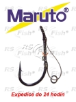 Hooks Maruto System FR