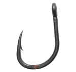 Hooks Black Cat Rigging Hook DG