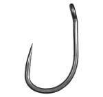 Hooks Delphin THORN Wider Barbless
