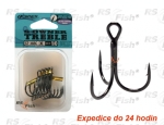 Treble hooks Owner ST - 36