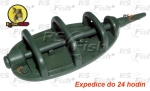 Cage Feeder Extra Carp In - Line