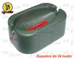 Form for feeder Extra Carp