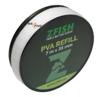 PVA mesh Zfish - spare