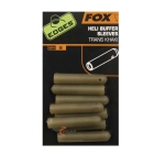 FOX Edges Heli Buffer Sleeves Trans Khaki CAC584