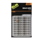 FOX Edges Boilie Caps CAC601