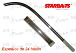 Throwing stick Starbaits Expert Light - 20 mm