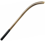 Throwing stick Mivardi Premium M - 22 mm