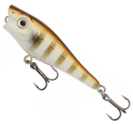 Wobbler Berkley Pulse Pop - color Goldie