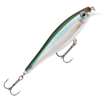 Wobbler Rapala BX Minnow® - barva BBH