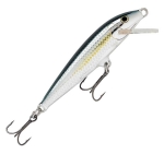 Wobbler Rapala Original Floater® - color ALB