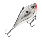 Wobler Rapala Rippin´Rap® - color CH