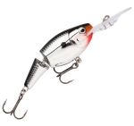 Wobbler Rapala Jointed Shad Rap® - color CH