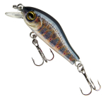 Wobbler Cormoran COR F1 - Baby Brown Trout - 53-04351