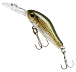 Wobbler Cormoran COR F2 - Carp - 53-04361