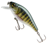 Wobbler Cormoran COR F5 - Perch - 53-04602