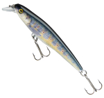 Wobbler Cormoran COR F6 - Baby Brown Trout - 53-04701