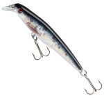 Wobbler Cormoran COR F6 - Dying Roach - 53-04702