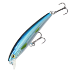 Wobbler Mikado Needle - color BB