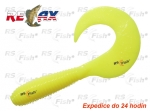 Twister Relax VR 4 - color 011 - 7,5 cm
