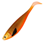 Ripper York Maniac Slim - color Goldfish - 69223