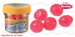 Berkley PowerBait Sparkle Power Eggs - Pink
