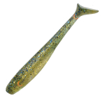 Storm So-Run Makan Minnow - color Golden Shiner