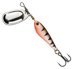 Spinner York Spin Minnow - color 68769
