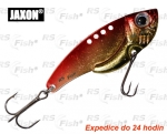 Spinner Cicada Switch Blade - color HSA-E